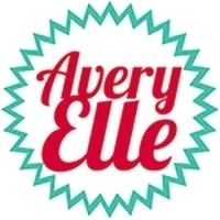 Avery Elle coupons